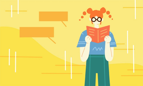 2024年春季攀枝花读技校选择连锁经营与管理专业前景怎么样