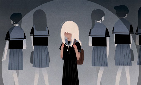 2024年春季攀枝花读技校选择中草药栽培专业有前途吗