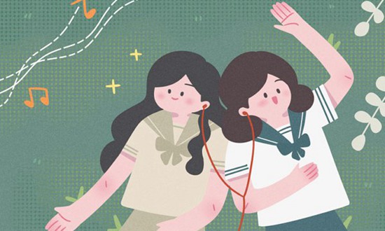 2024年春季攀枝花读技校选择口腔修复工艺专业好就业吗