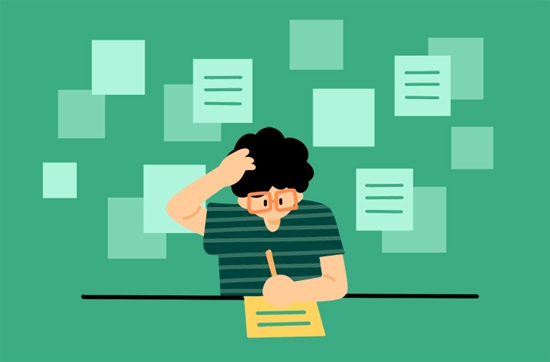 2024年春季攀枝花读职校选择农产品营销与储运专业有前途吗