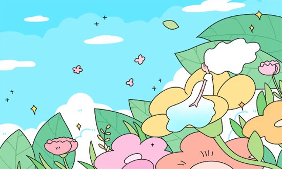 2024年春季攀枝花读技校选择针织工艺专业靠不靠谱