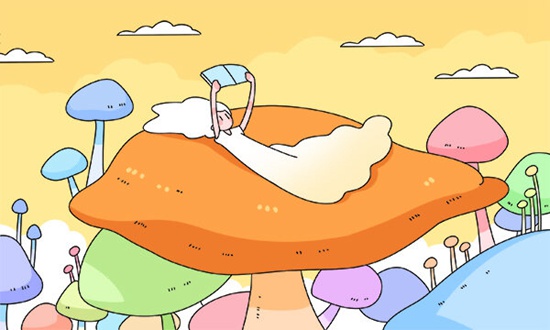 2024年春季攀枝花读职校选择内燃机车运用与检修专业靠不靠谱