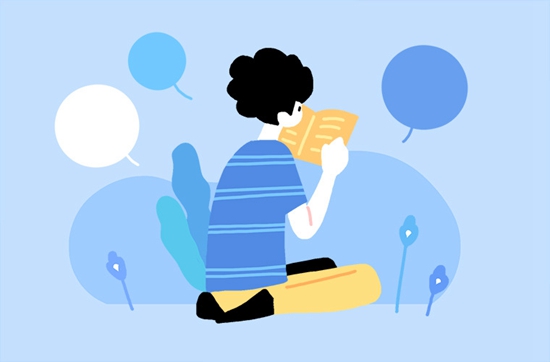 2024年春季攀枝花读技校选择商务韩语专业前景怎么样