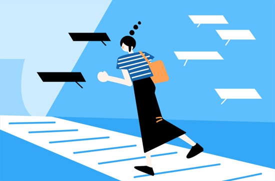 2024年春季攀枝花读职校选择乐器维修与制作专业前景怎么样