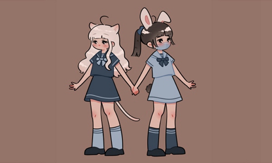 2024年春季攀枝花读技校选择蒙医医疗与蒙药专业好就业吗