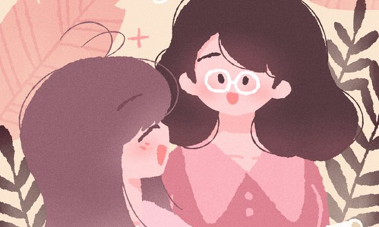 2024年春季攀枝花读职校选择制药设备维修专业好就业吗