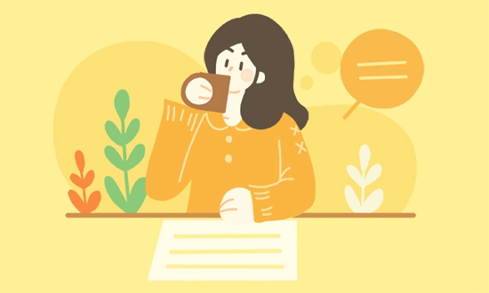 2024年春季攀枝花读职校选择光电仪器制造与维修专业有前途吗