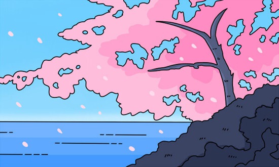 2024年春季攀枝花读中职选择计算机与数码设备维修专业前景怎么样