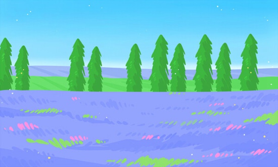 2024年春季攀枝花读职校选择制冷和空调设备运行与维护专业有前途吗