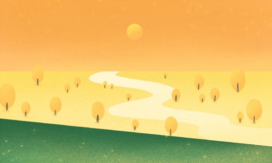 2024年春季攀枝花读职校选择内燃机车运用与检修专业有前途吗