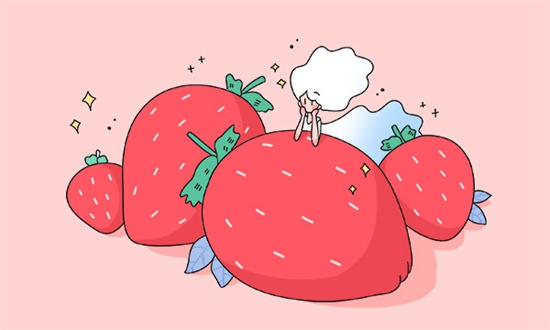 2024年春季攀枝花读技校选择金属热加工专业有前途吗