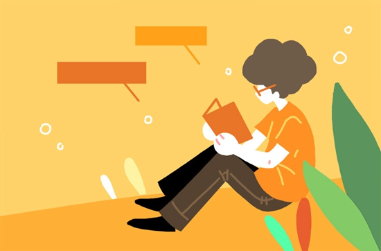 2024年春季攀枝花读技校选择棉花加工与检验专业好就业吗