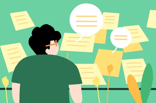 2024年春季攀枝花读职校选择体育教育专业有前途吗