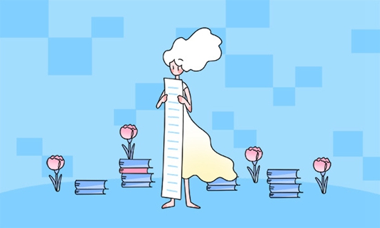 2024年春季攀枝花读中职选择网络安防系统安装与维护专业有前途吗