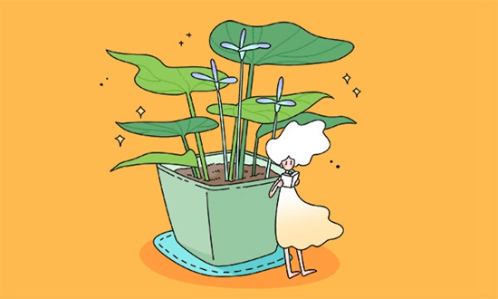 2024年春季攀枝花读职校选择产品质量监督检验专业前景怎么样