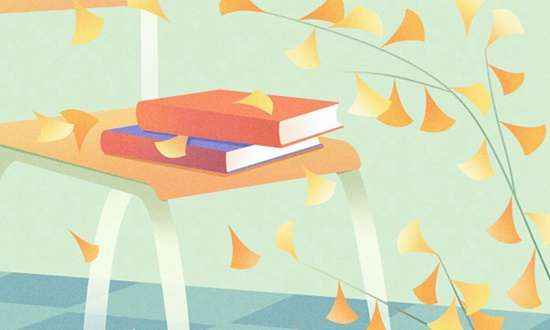 2024年春季攀枝花读职校选择交通工程机械运用与维修专业前景怎么样