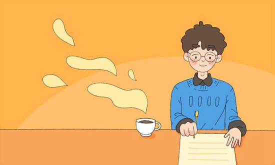 2024年春季攀枝花读中专选择医疗器械维修与营销专业靠不靠谱