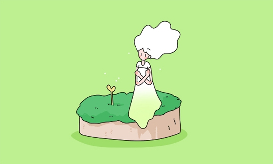 2024年春季攀枝花读职校选择农资营销与服务专业有前途吗