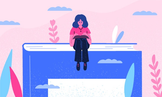 2024年春季攀枝花读职校选择出版商务专业前景怎么样