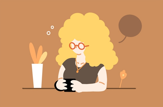 2024年春季攀枝花读技校选择地质灾害调查与治理施工专业靠不靠谱