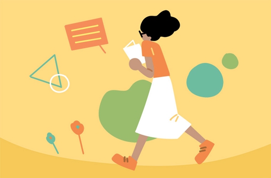 2024年春季攀枝花读职校选择农村饮水供水工程技术专业靠不靠谱