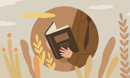 2024年春季攀枝花读中职选择连锁经营与管理专业好就业吗