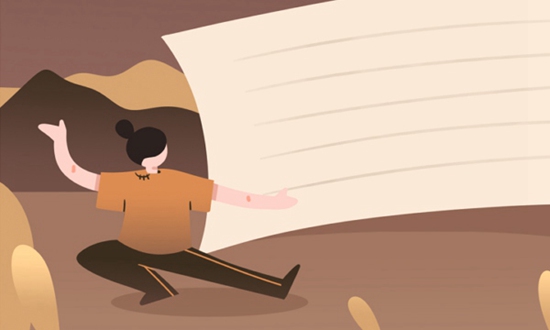 2024年春季攀枝花读中职选择界面设计与制作专业前景怎么样