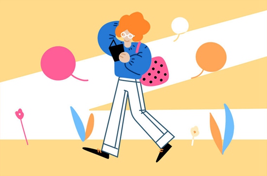 2024年春季攀枝花读中职选择茶艺与茶营销专业前景怎么样