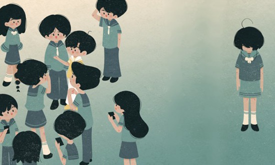 2024年春季攀枝花读职校选择公路养护与管理专业靠不靠谱