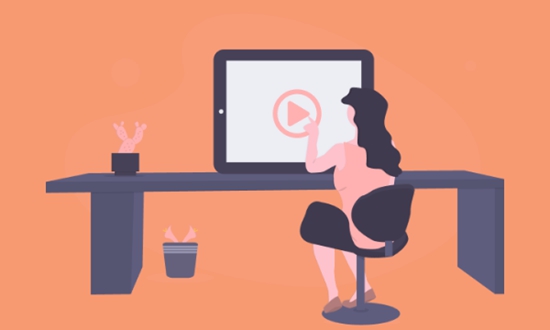 2024年春季攀枝花读职校选择体育设施管理与经营专业靠不靠谱