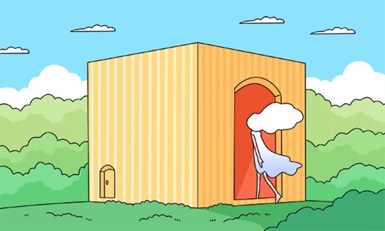 2024年春季攀枝花读中职选择金属压力加工专业靠不靠谱