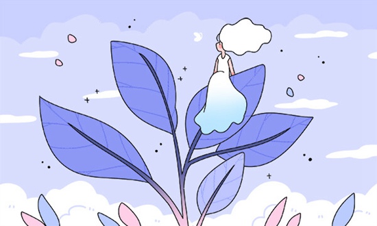 2024年春季攀枝花读中职选择钢铁冶炼技术专业有前途吗