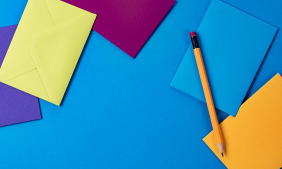 2024年春季攀枝花读中职选择森林资源保护与管理专业靠不靠谱