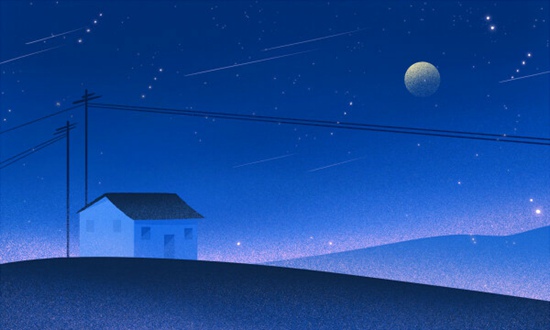 2024年春季攀枝花读技校选择商务俄语专业前景怎么样