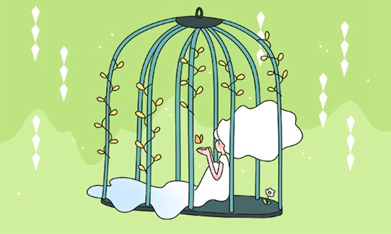 2024年春季攀枝花读技校选择石油炼制技术专业靠不靠谱