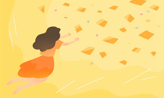 2024年春季攀枝花读职校选择出版商务专业靠不靠谱