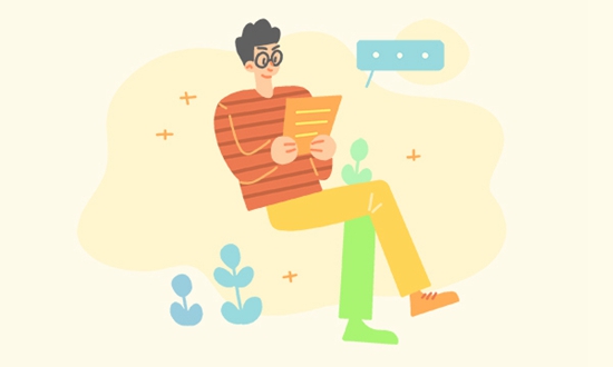 2024年春季攀枝花读技校选择影像与影视技术专业靠不靠谱