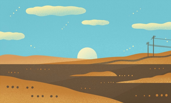 2024年春季攀枝花读中职选择跨境电子商务专业靠不靠谱