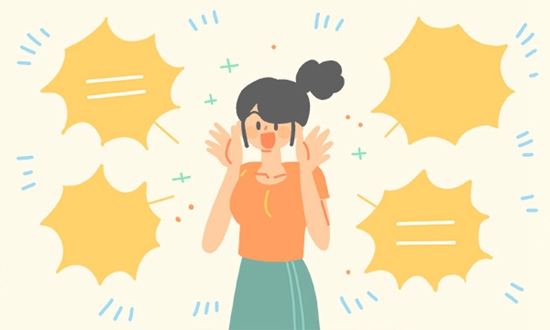 2024年春季攀枝花读中职选择水利水电工程施工专业靠不靠谱