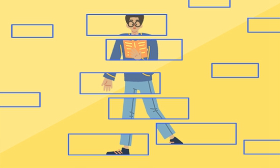 2024年春季攀枝花读职校选择分析检验技术专业好就业吗