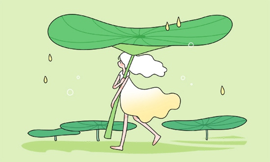 2024年春季攀枝花读职校选择交通运营服务专业有前途吗