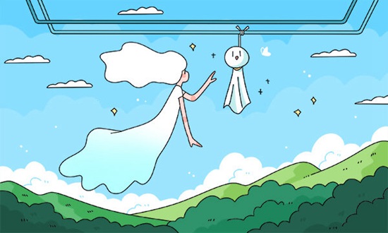 2024年春季攀枝花读技校选择商务法语专业靠不靠谱