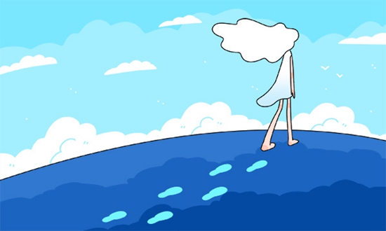 2024年春季攀枝花读职校选择化妆品制造技术专业好就业吗