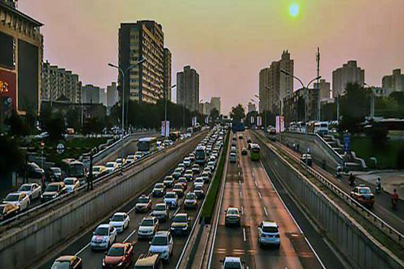 2022年10月西藏自考报名入口在哪