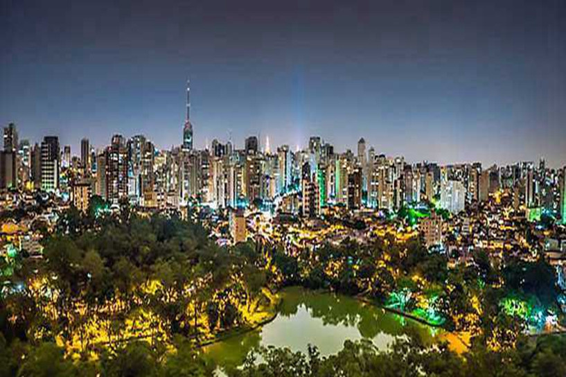 2022成人大专报名需要多少钱 学费一年大概多少