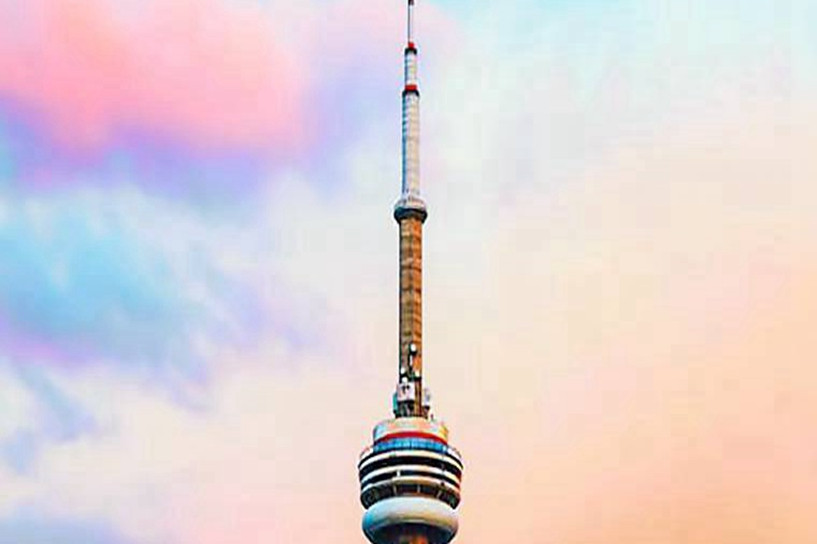 专升本考试可以考几次 能隔一年再考吗