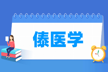 傣医学专业就业方向与就业岗位有哪些